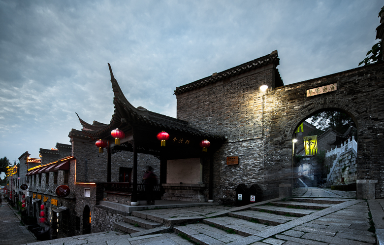 1572502047424412.png 西津渡.png