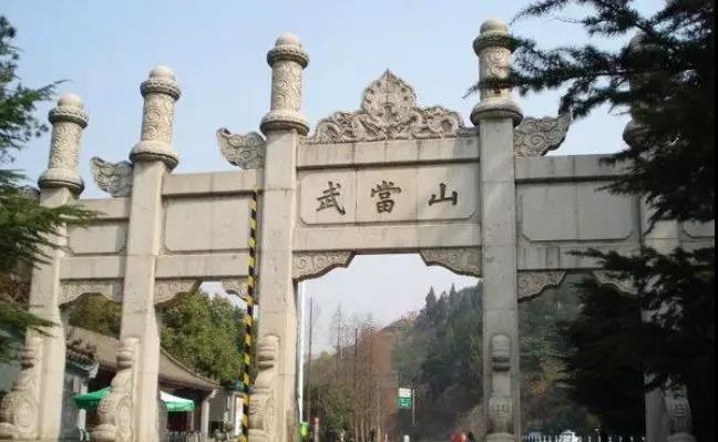 1572501956557811.jpg 微信图片_20191031140715.jpg