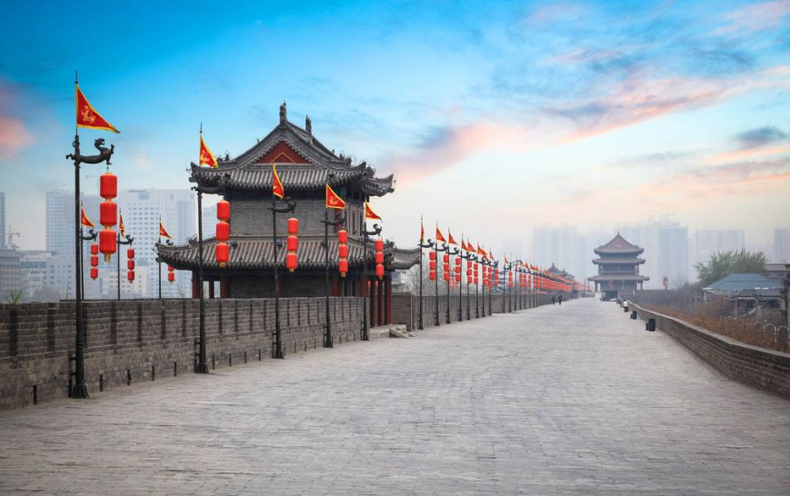 1572502200751121.png 西安.png