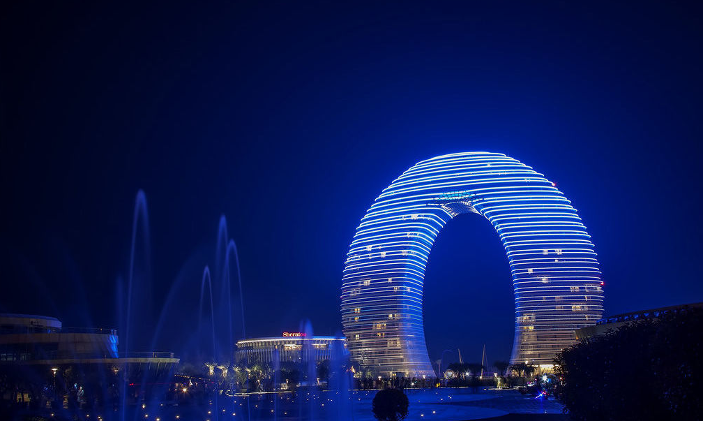 1572501997135328.png 湖州.png