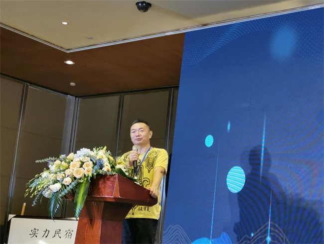 1572930119579010333.jpg 微信图片_20191105125030.jpg