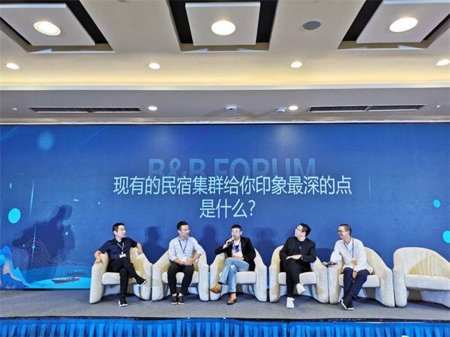 1572930278263060880.jpg 微信图片_20191105125038.jpg