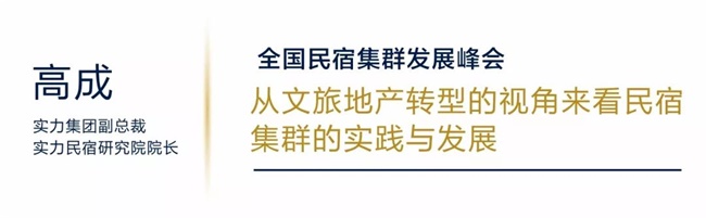 1572929642962023704.jpg 微信图片_20191105124855.jpg