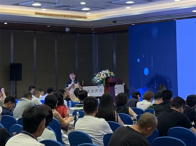 1572929986174000469.jpg 微信图片_20191105125021.jpg