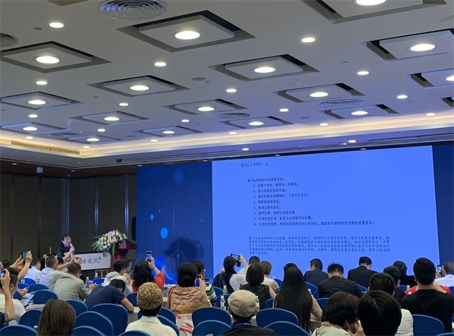 1572930058731004803.jpg 微信图片_20191105125024.jpg