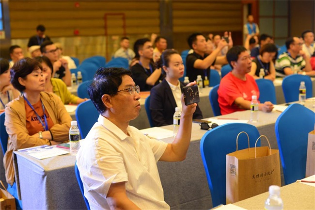 1572929943853066965.jpg 微信图片_20191105125015.jpg