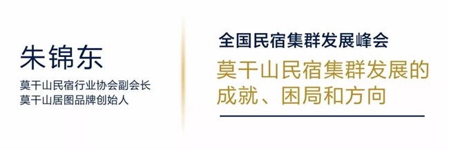1572929975800059624.jpg 微信图片_20191105125018.jpg