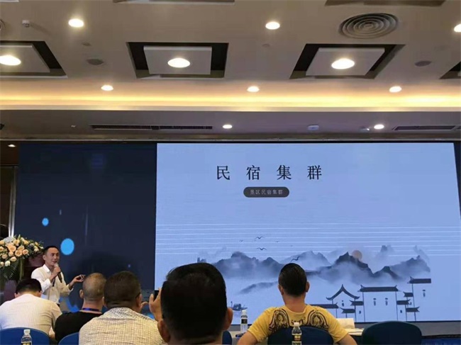 1572929871487059414.jpg 微信图片_20191105125012.jpg