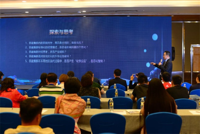 1572929780523062214.jpg 微信图片_20191105125006.jpg