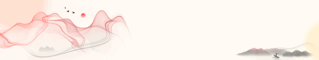 1572929514978056500.gif 微信图片_20191105122743.gif
