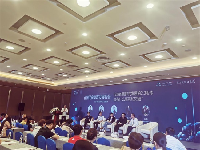 1572930225109049809.jpg 微信图片_20191105125035.jpg