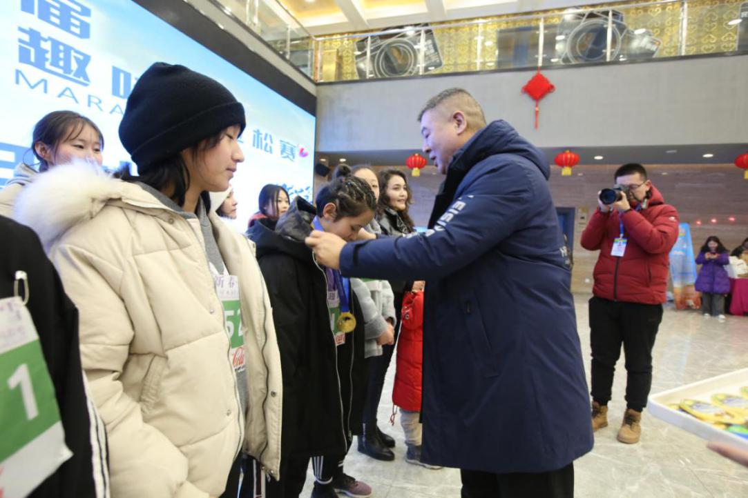1577667725255711.jpg 图片2.jpg