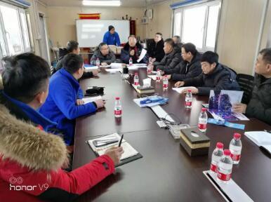 龙江冬季旅游服务质量再提升,黑龙江省市场监管局在助力